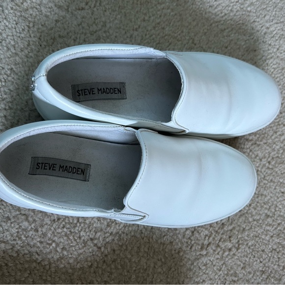 Steve Madden shoes - Picture 3 of 4